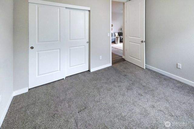 10705 NE 99th Avenue, Vancouver, WA 98662