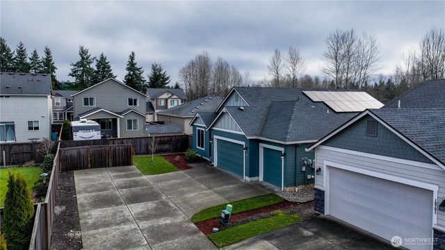 10705 NE 99th Avenue, Vancouver, WA 98662