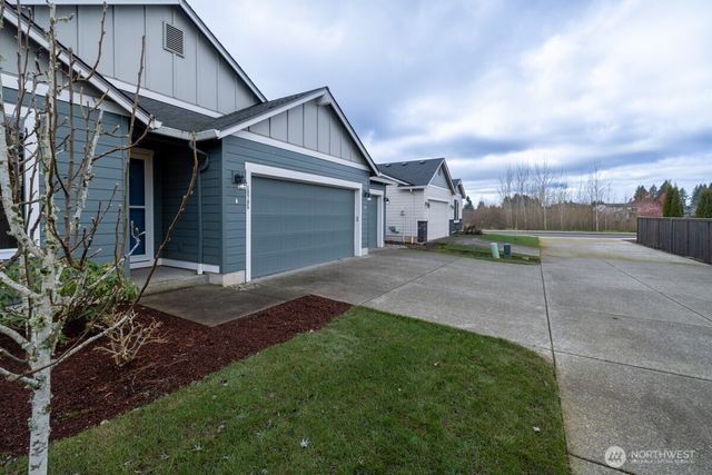 10705 NE 99th Avenue, Vancouver, WA 98662