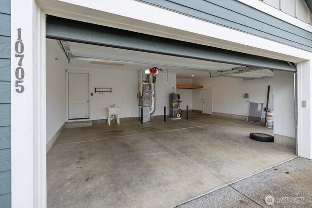 10705 NE 99th Avenue, Vancouver, WA 98662