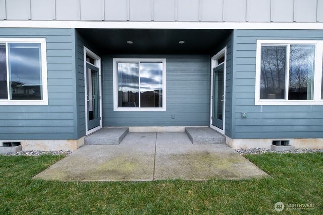 10705 NE 99th Avenue, Vancouver, WA 98662