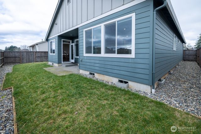 10705 NE 99th Avenue, Vancouver, WA 98662