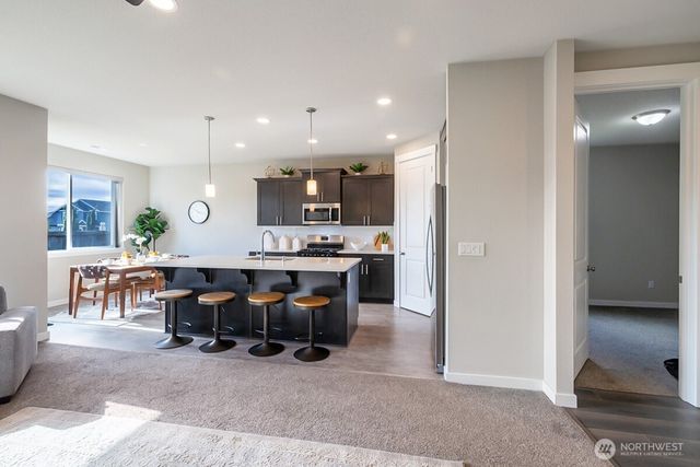 10705 NE 99th Avenue, Vancouver, WA 98662