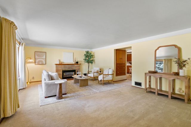 3706 E Congress Ave, Spokane, WA 99223