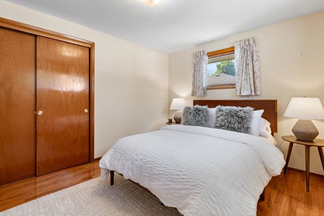 3706 E Congress Ave, Spokane, WA 99223