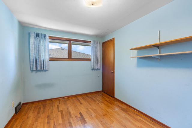 3706 E Congress Ave, Spokane, WA 99223