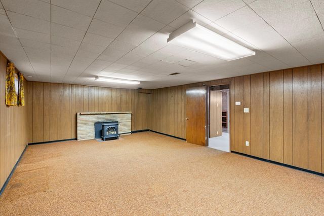 3706 E Congress Ave, Spokane, WA 99223