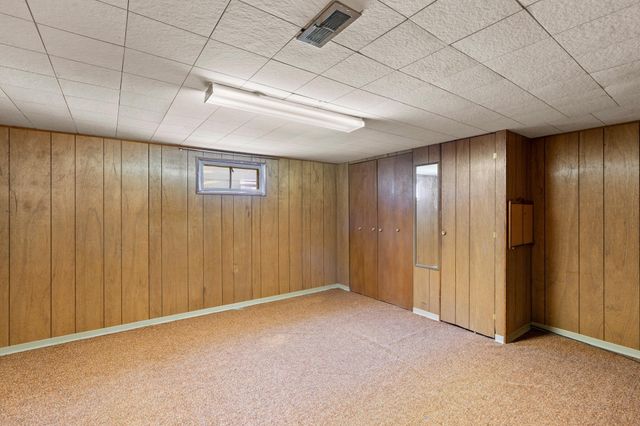 3706 E Congress Ave, Spokane, WA 99223