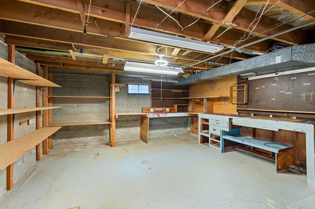 3706 E Congress Ave, Spokane, WA 99223
