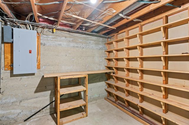 3706 E Congress Ave, Spokane, WA 99223