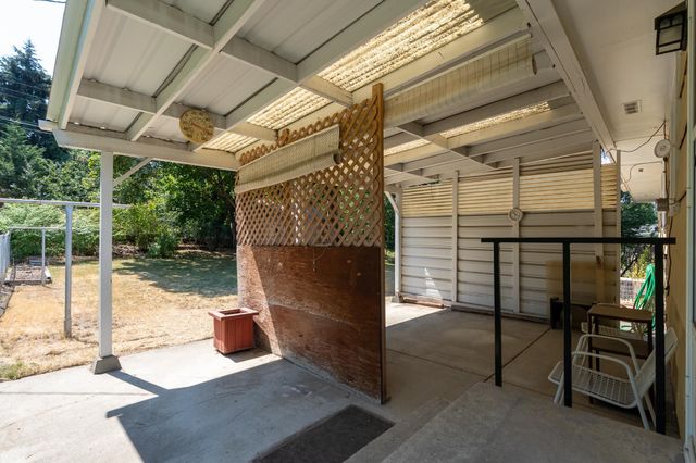 3706 E Congress Ave, Spokane, WA 99223