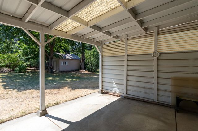 3706 E Congress Ave, Spokane, WA 99223