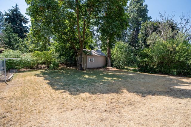 3706 E Congress Ave, Spokane, WA 99223