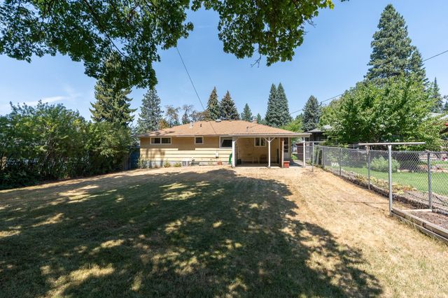 3706 E Congress Ave, Spokane, WA 99223
