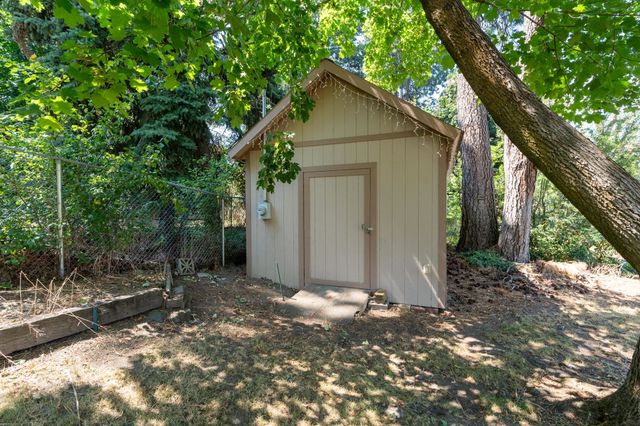 3706 E Congress Ave, Spokane, WA 99223