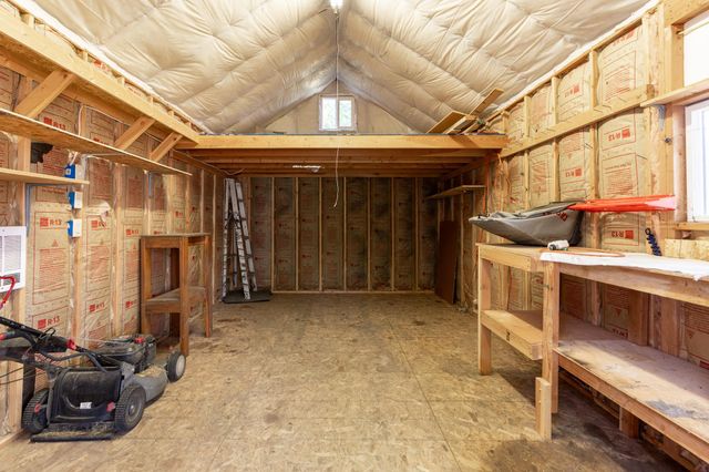 3706 E Congress Ave, Spokane, WA 99223