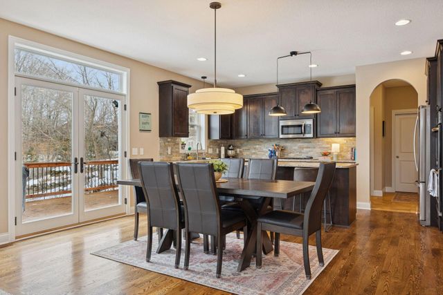 7244 Terraceview Lane N, Maple Grove, MN 55311