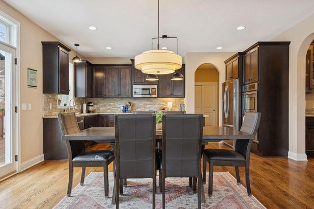 7244 Terraceview Lane N, Maple Grove, MN 55311