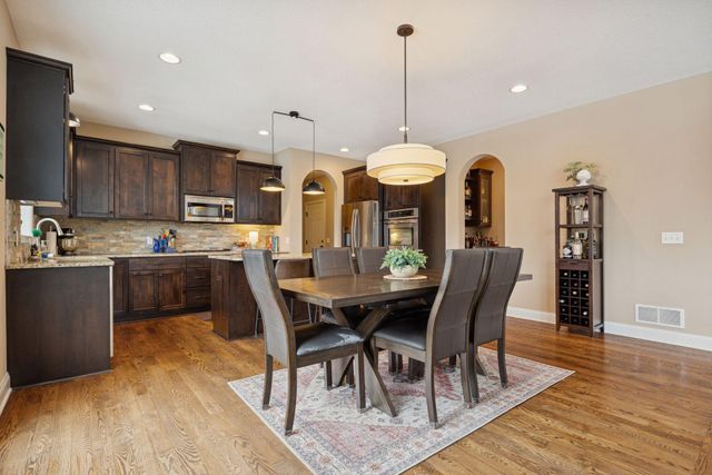 7244 Terraceview Lane N, Maple Grove, MN 55311