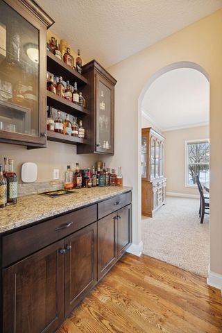 7244 Terraceview Lane N, Maple Grove, MN 55311