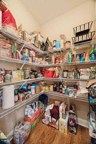 7244 Terraceview Lane N, Maple Grove, MN 55311