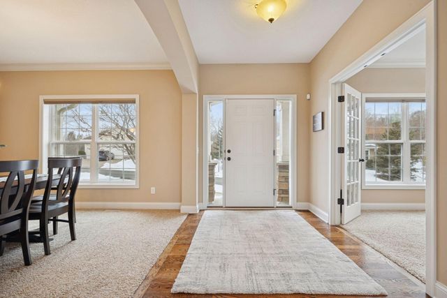 7244 Terraceview Lane N, Maple Grove, MN 55311