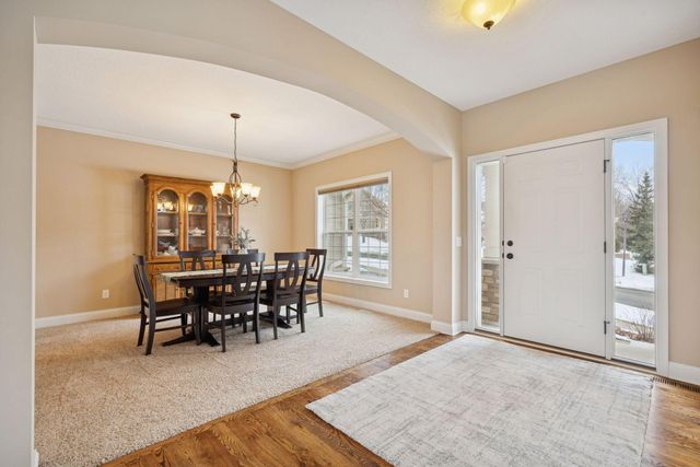 7244 Terraceview Lane N, Maple Grove, MN 55311