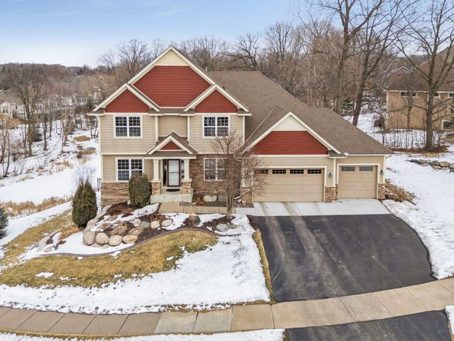 7244 Terraceview Lane N, Maple Grove, MN 55311