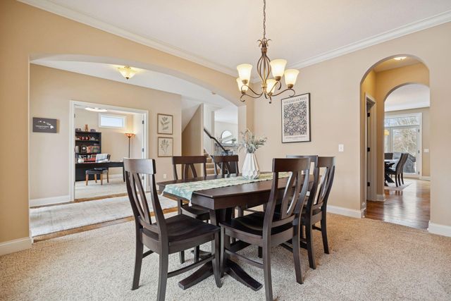 7244 Terraceview Lane N, Maple Grove, MN 55311