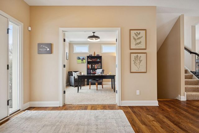 7244 Terraceview Lane N, Maple Grove, MN 55311