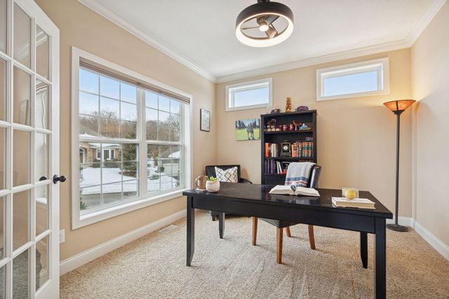 7244 Terraceview Lane N, Maple Grove, MN 55311