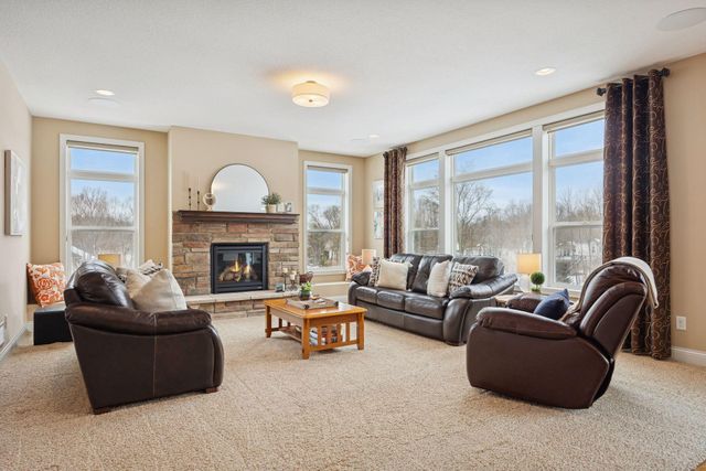 7244 Terraceview Lane N, Maple Grove, MN 55311