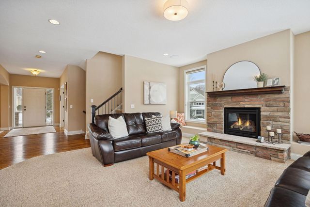 7244 Terraceview Lane N, Maple Grove, MN 55311