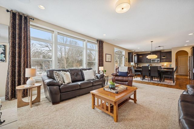 7244 Terraceview Lane N, Maple Grove, MN 55311