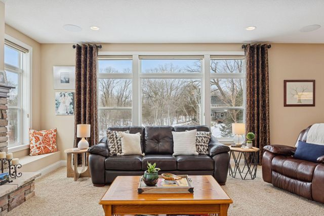 7244 Terraceview Lane N, Maple Grove, MN 55311