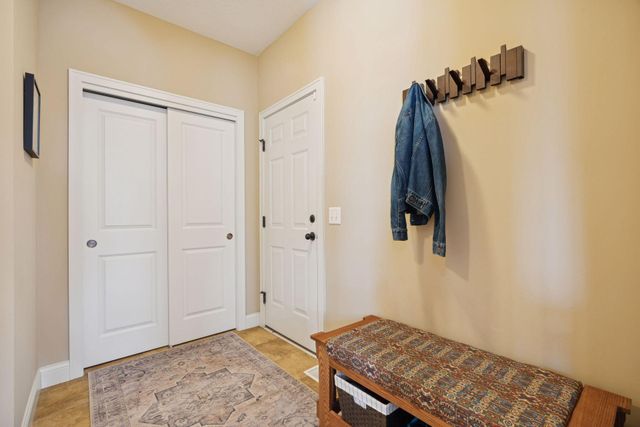 7244 Terraceview Lane N, Maple Grove, MN 55311