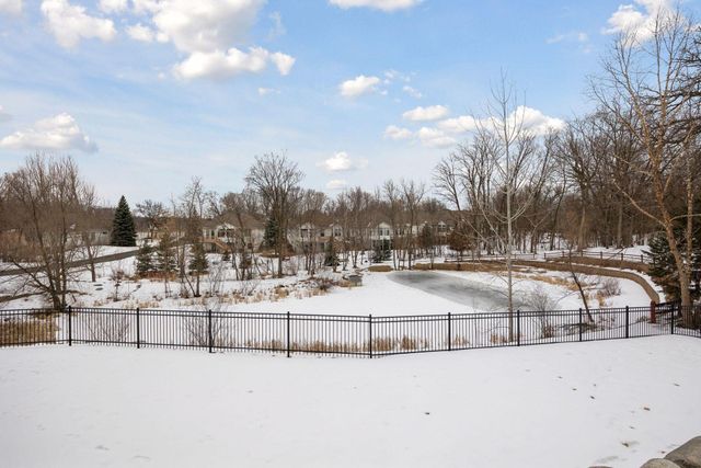 7244 Terraceview Lane N, Maple Grove, MN 55311