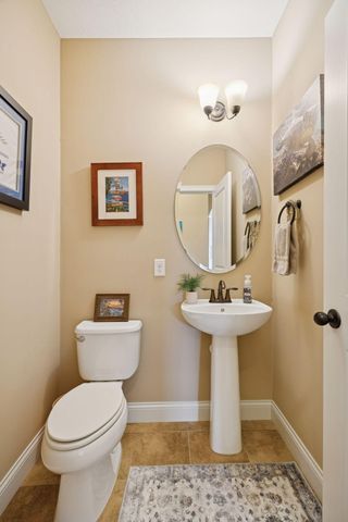 7244 Terraceview Lane N, Maple Grove, MN 55311