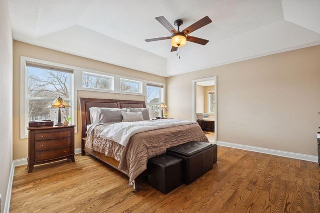 7244 Terraceview Lane N, Maple Grove, MN 55311