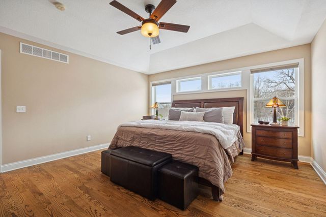 7244 Terraceview Lane N, Maple Grove, MN 55311