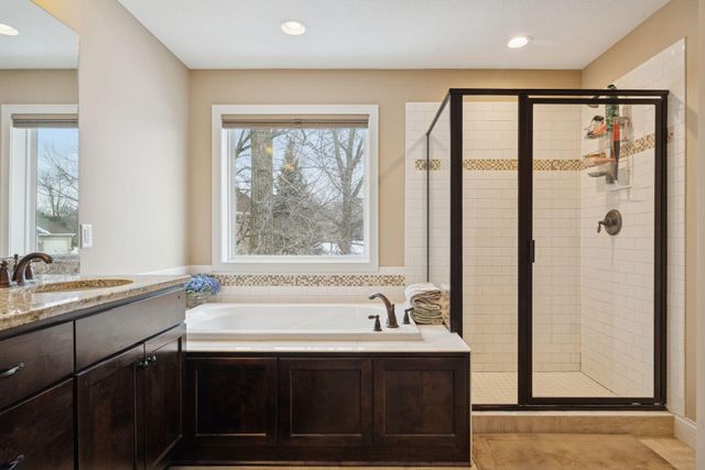 7244 Terraceview Lane N, Maple Grove, MN 55311