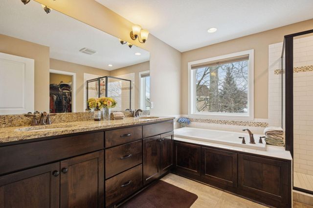 7244 Terraceview Lane N, Maple Grove, MN 55311