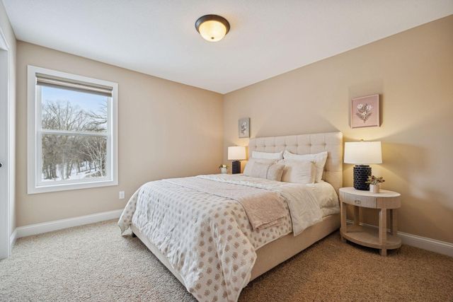 7244 Terraceview Lane N, Maple Grove, MN 55311