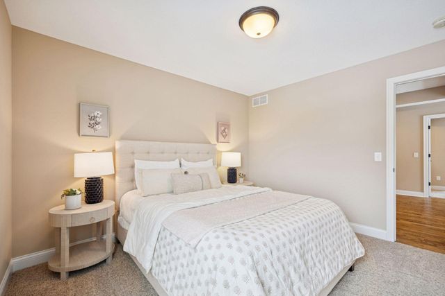 7244 Terraceview Lane N, Maple Grove, MN 55311