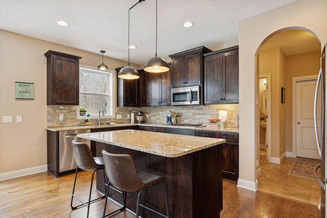 7244 Terraceview Lane N, Maple Grove, MN 55311