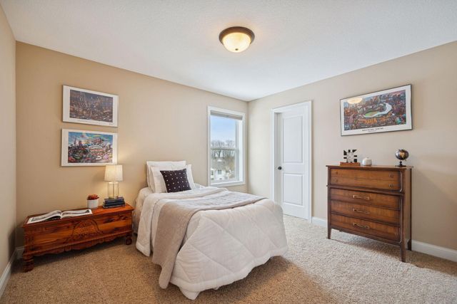 7244 Terraceview Lane N, Maple Grove, MN 55311