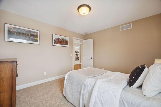 7244 Terraceview Lane N, Maple Grove, MN 55311