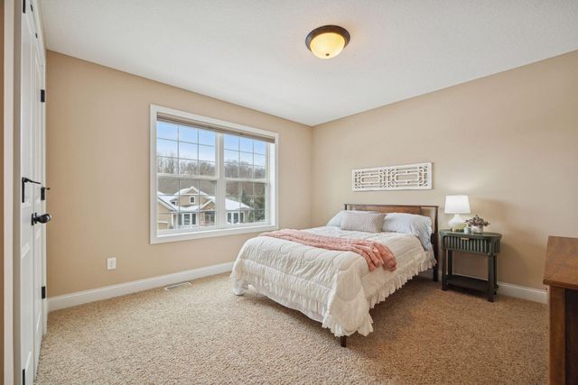 7244 Terraceview Lane N, Maple Grove, MN 55311