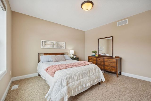 7244 Terraceview Lane N, Maple Grove, MN 55311