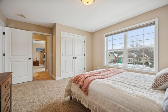 7244 Terraceview Lane N, Maple Grove, MN 55311